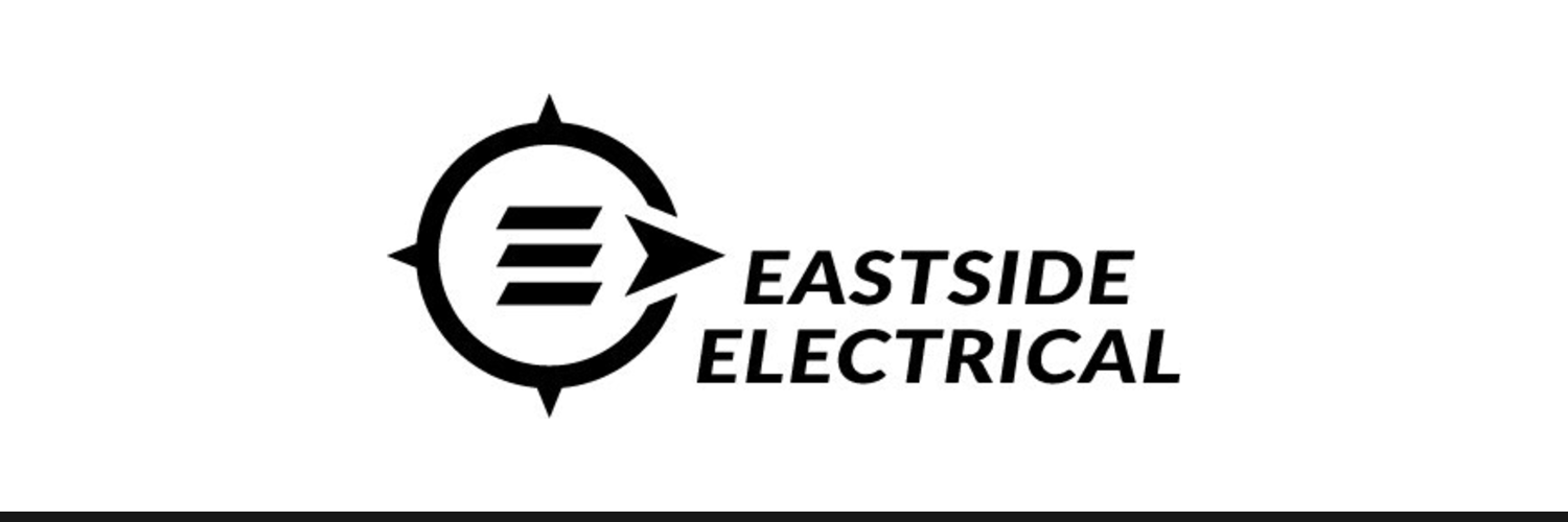 Eastside Electrical - electricians in Rotorua